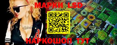 мдпв Бийск