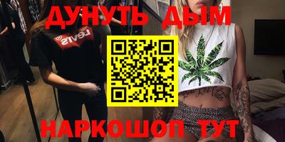 мдпв Бийск