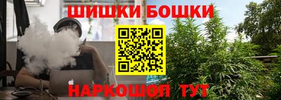 a pvp Берёзовский