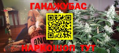 мяу мяу мука Беслан