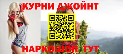 мдпв Бийск