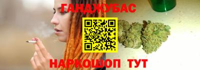 мдпв Бийск