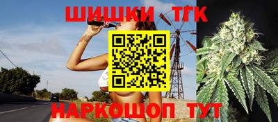 a pvp Берёзовский