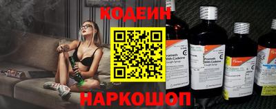 a pvp Берёзовский